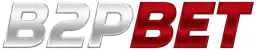 B2PBET